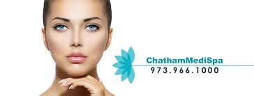 Chatham MediSpa‎