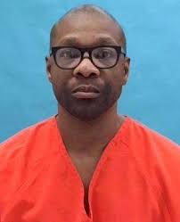 Ernest Whitfield Murders Claretha Reynolds