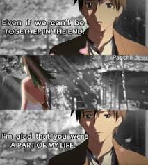 5 cm al secondo film 2007 streaming ita film senza limiti altadefinizione,streaming ita. 130 5 Centimeters Per Second Ideas Anime Movies Anime Anime Scenery