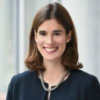 500+ "Allendorf" profiles