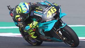 See more of moto gp 2021 on facebook. In Front Of The French Motogp 2021 Rossi Complains About The Top Speed M1 Sportsbeezer