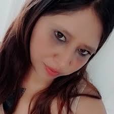 Has anyone else filed their taxes with Turbo Tax and still have a pending  status?