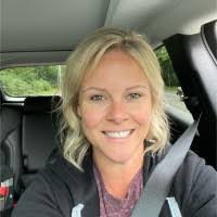 Jillian Neary's Instagram, Twitter & Facebook