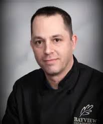 Management & Staff List