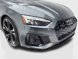 Image result for Daytona Gray 2022 S5