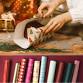 Gift Wrapping Drop-In event in Levittown, NY