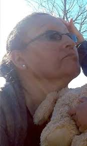 Maricela Pichardo de Reyna Obituary