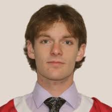 Espanola Paper Kings Jr."A" Hockey Club