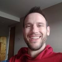 Ryan Cekander Email & Phone Number