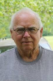 Obituary for David Alan Emrick