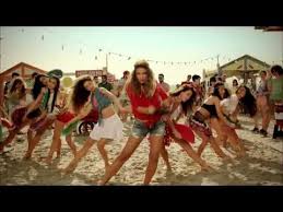 Sila Panosundaki Pin