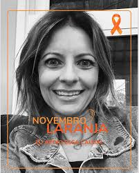 Michelle Hammes Fonoaudióloga (@fgamichellehammes) • Instagram photos and  videos