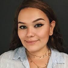 Elizabeth Santos Barrera :: Behance