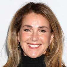 Watch Make It or Break It · Season 1 Episode 9 · Where's Kaylie Full  Episode Online