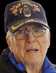 David Lee Funeral Home