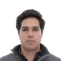 Luis Felipe Coronado Chaya