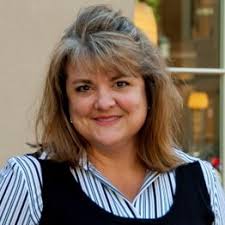 Photo Mentor Name Department Title, Department, Links About BIOLOGY,  CHEMISTRY, PHYSICS & PSYCHOLOGY