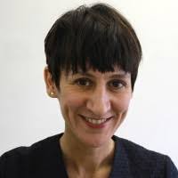 100+ "Vormittag" profiles