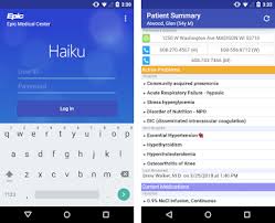 Your phone and lets you securely breeze through sign in, the play store and even in apps. Google Play Store Apk Download For Android 6 0 1 Free Download