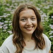 Helgeson Family Obituaries