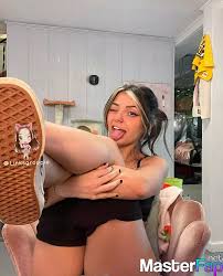 Linksgroupie Nude OnlyFans Leak Picture twVE8u0mYJ | MasterFap.net
