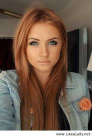 Will platinum blond suit my complexion? Strawberry Blonde Hair Beautylish