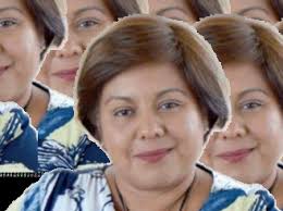 JOURNAL OF BIOENGINEERING AND BIOMEDICINE RESEARCH