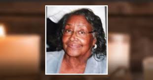 Lue G. Doyle Obituary February 24, 2022