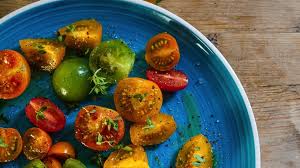 Whether you are a novice or an experienced cook, there is a recipe to su. 11 Healthy And Tasty Summer Recipes You Should Try