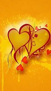 احدث صور خلفيات تلفون جديدة للفون Hd Wallpapers 2020 Love Wallpaper Love Wallpaper Backgrounds Beautiful Wallpaper Pictures