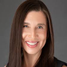 2024.01 NYACP Newsletter Winter 2024