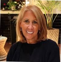 100+ "Robin Levine" profiles