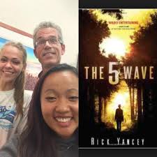 Get to know the Rockstars of Collective Cohort #5 🎸 📖Meet founder Madison  Bynum of Between The Covers Book Club + Community 🎶Introducing founders  Katerina Boiko and Yury Sukhoverkhov of SMUZI. 🎙Presenting