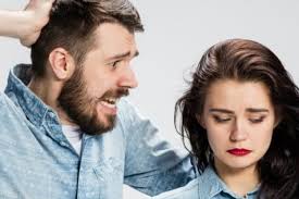 Cómo pensar en nombres lindos para tu chica los apodos manifiestan lo que sentimos por los demás y más aún cuando se trata de nuestra novia, ya que reflejan. 251 Ideas De Apodo Carinosos Para Tu Novio Los Mas Tiernos Metodos Para Ligar