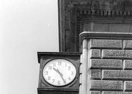2 agosto 1980, ore 10:25. Strage Di Bologna 2 Agosto 1980 Quel Sabato Di Orrore Cagliaripad