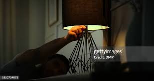 33,016 Light Sleeper Stock Photos, High-Res Pictures, and Images - Getty  Images | Light sleeper man