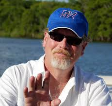 David Benjamin Shotsberger Obituary