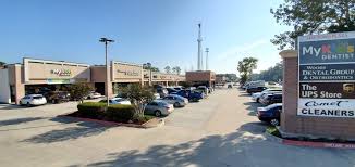 3600 Fm 1488 Conroe Tx 77384 Retail For Lease Loopnet Com