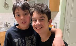 Lifecycles for the week of Nov. 27, 2020