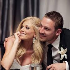 Happy 13th wedding anniversary @mrs.dde It's impossible to put ...