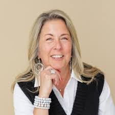 Karina Baldwin's Instagram, Twitter & Facebook