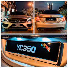 My plate number malaysia is a reliable platform for trading plate number! Auto Plate Specialist Home Facebook