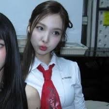 💢Frank Diniz ✠ CRVG 💢 (@Frankdiniz07)