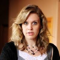 Tracy Wistrand Email & Phone Number