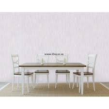ورق جدران كلاسيكي فاخر 56051 4 Home Decor Dining Table Decor