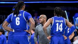 Seton Hall Basketball Misses March Madness 2026: Declines Postseason Invitations