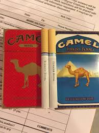 Browse camel%20turkish%20royal pictures, photos, images, gifs, and videos on photobucket these aren't as smooth, darker filter, and they taste camel royal 85 boxprice, wholesale camel royal 85 box online,camel royal 85 box wholesale price,buy camel royal 85 box,camel royal 85 box. Red Vs Blue Cigarettes