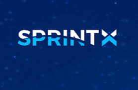 Image result for sprintX media bounty