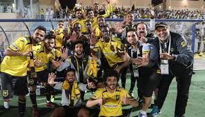 ملخص مباراة الاتحاد و التعاون 1_2 ( التعاون بطلاً لكأس الملك) نهائي كأس الملك 2019. Ù„Ù‚Ø¨ ÙƒØ£Ø³ Ø§Ù„Ù…Ù„Ùƒ Ø§Ù„Ø³Ø¹ÙˆØ¯ÙŠ Ø¨ÙŠÙ† Ø§Ù„Ø§ØªØ­Ø§Ø¯ ÙˆØ§Ù„ÙÙŠØµÙ„ÙŠ Ø§Ù„Ù†Ù‡Ø§Ø±