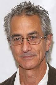 David Strathairn's Instagram, Twitter & Facebook